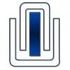 Compucage Logo