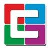 Compucare Logo