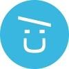 Compucorp Logo