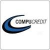 CompuCredit Logo