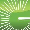 Compugain Logo