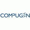 Compugen (Canada) Logo