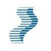 Compugen (isreal) Logo