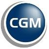 CompuGroup Medical Logo