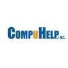 Compuhelp Logo