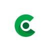 Compuletra Tecnologia Logo
