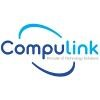 Compulink Technologies Logo