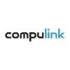 Compulink Logo