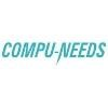 CompuNeeds Logo