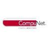 CompuNet Clinical Laboratories Logo