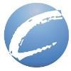 Compunet Logo