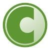 Compunetix Logo