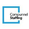 Compunnel Logo