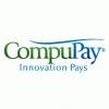 CompuPay Logo
