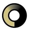Compushare Logo