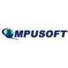 Compusoft Integrated Solutions Logo