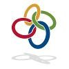 CompuSoluciones Logo