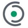 Compusource Corporation Logo