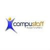 CompuStaff Logo