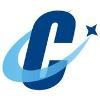 Compusult Logo