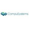 CompuSystems Logo
