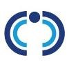 Computacenter Logo