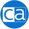 Computappoint Logo