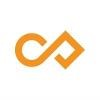 Computaris Logo