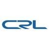 Computational Research Laboratories Logo