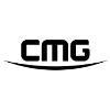 Computec Media Logo