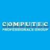 Computec Professionals Group Logo