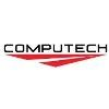 Computech Systems Logo