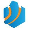 ComputeNext Logo