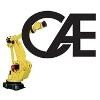 Computer Age Engineering Logo