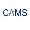 Computer Age Management Services Logo