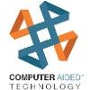 Computer Aided Technology Logo