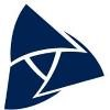 Computer and Engineering Services Logo