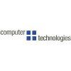 Computer And Technologies Holdings Logo