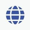 Computer Annex USA Logo