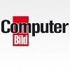 Computer Bild Logo