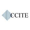Computer Cite Logo