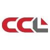 Computer Concepts Logo