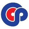 Computer Consultant Professionals Logo