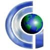 Computer Consultants International Logo