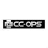 Computer Consulting Operations Specialists Logo