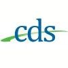 Computer Data Source (CDS) Logo
