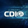 Computer Design and Integration Logo