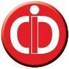 computer discount Logo