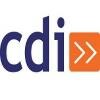 Computer Discoveries Logo