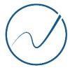 Computer Economics Logo